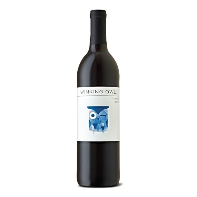 merlot-red-wine