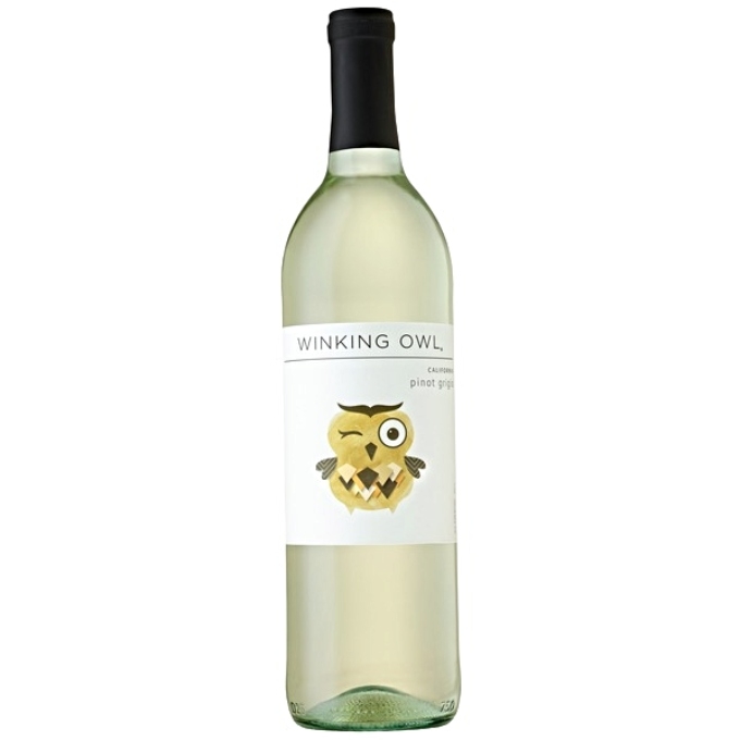 pinot-grigio-white-wine