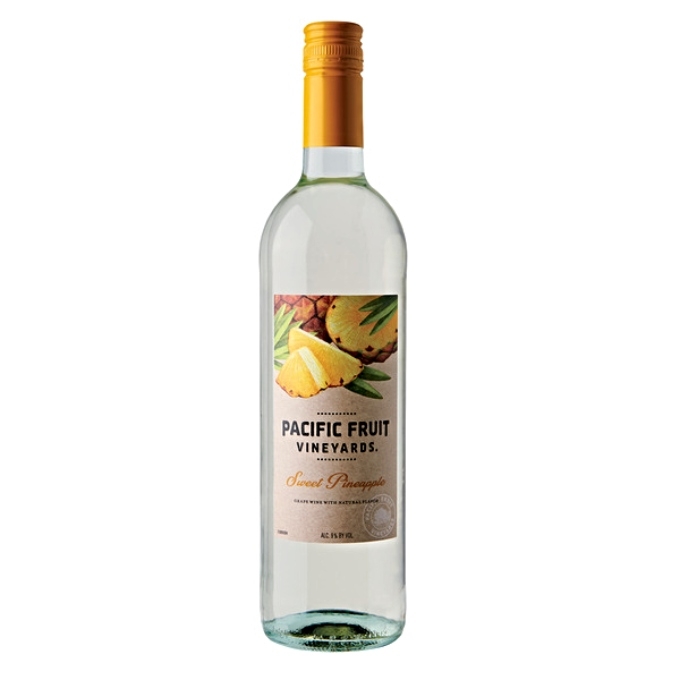 sweet-pineapple-wine