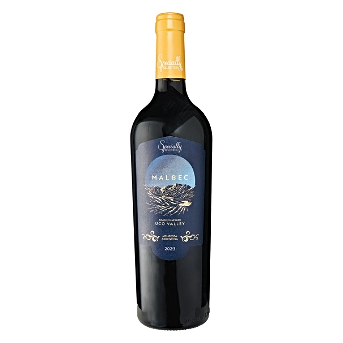 uco-valley-argentina-malbec