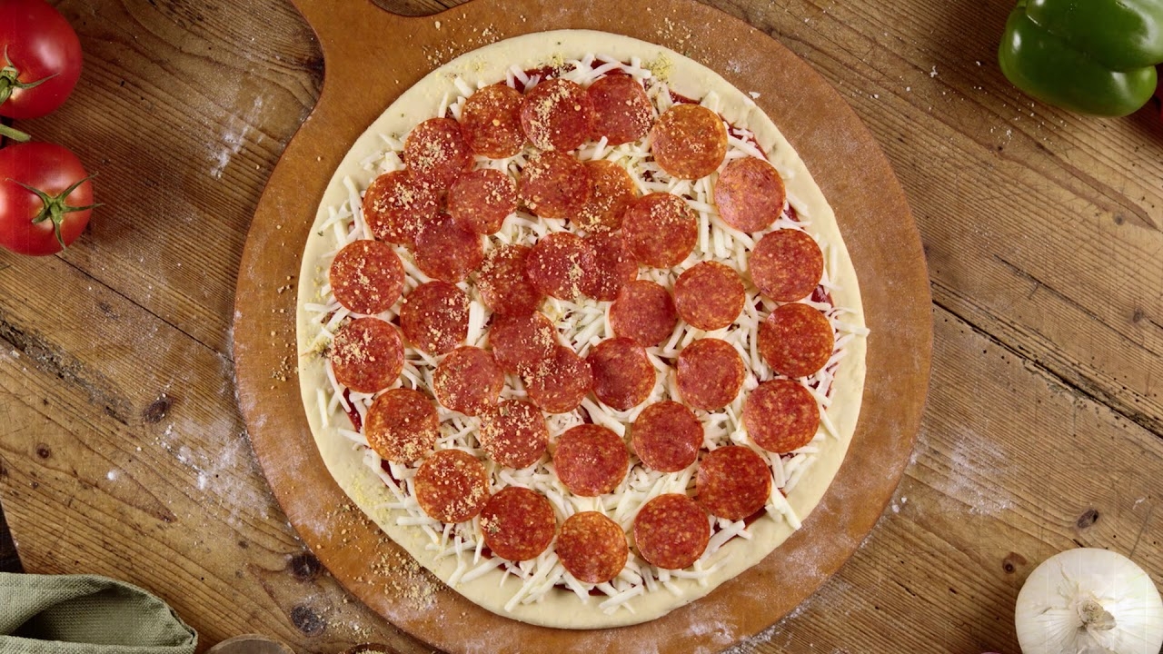 mr gatti's pizza