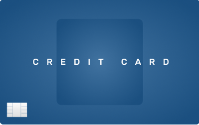 Chase Freedom Unlimited®