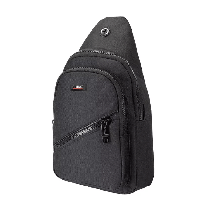 kohl's-dukap beekle sling bag