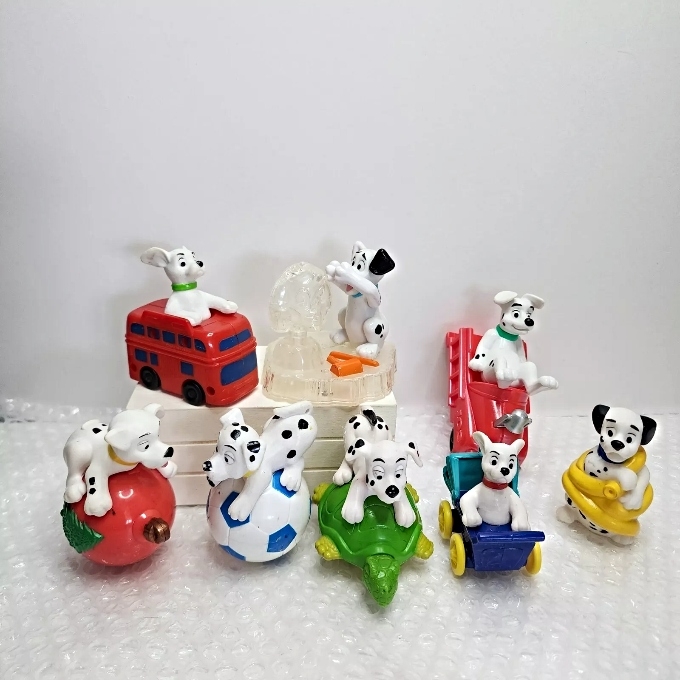 101-dalmatians