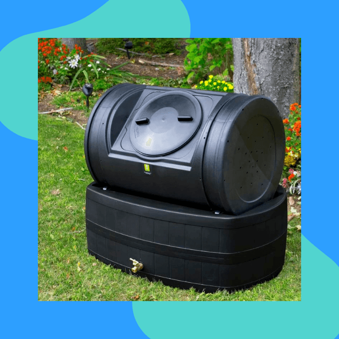 Composter