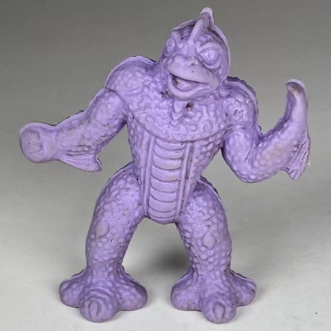 underwater-monsters