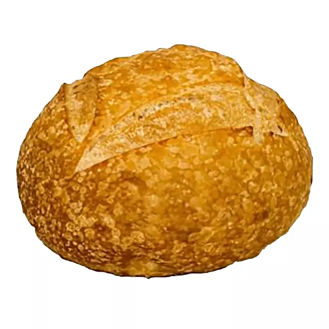 bread bowls