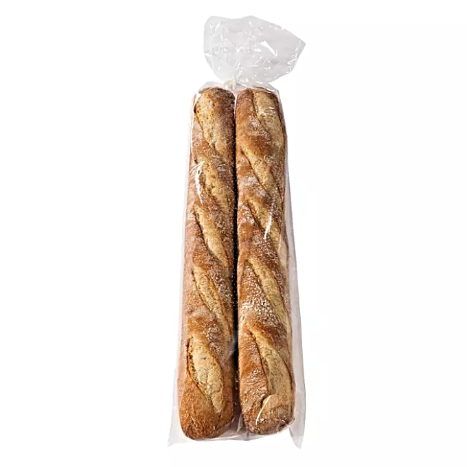 french bread