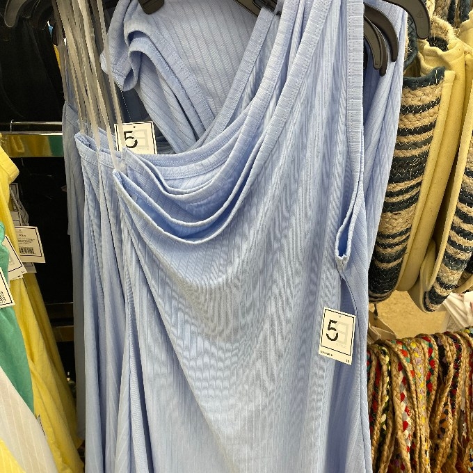 tennis dress
