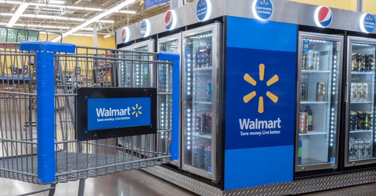 walmart retail veterans