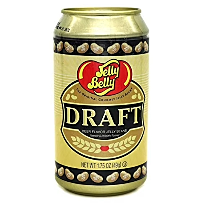 beer belly jeans