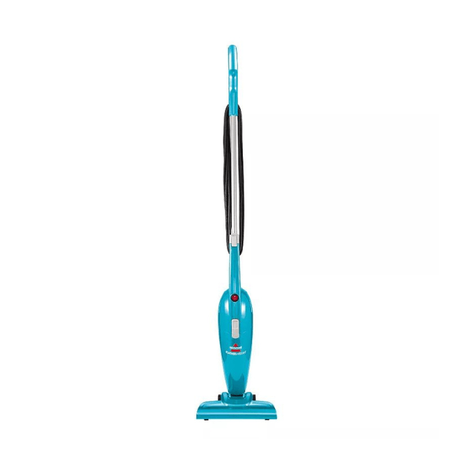 featherweight stick vacuum