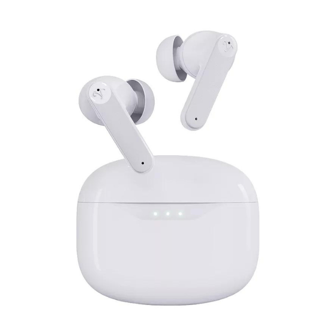 visual land soundwave earbuds