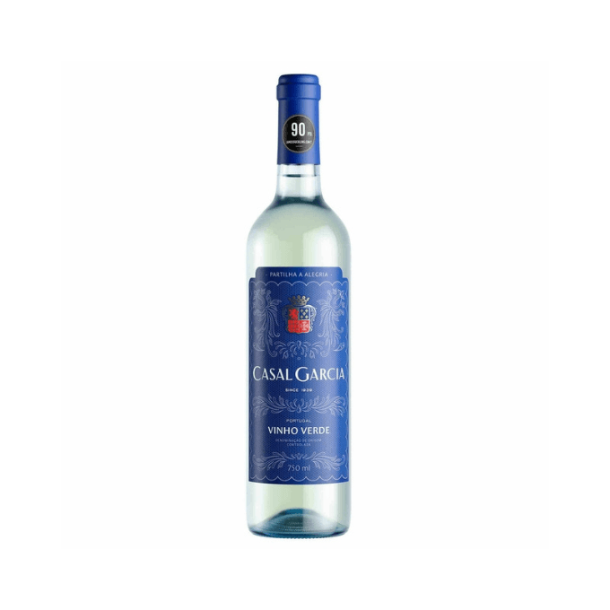 vinho verde white blend