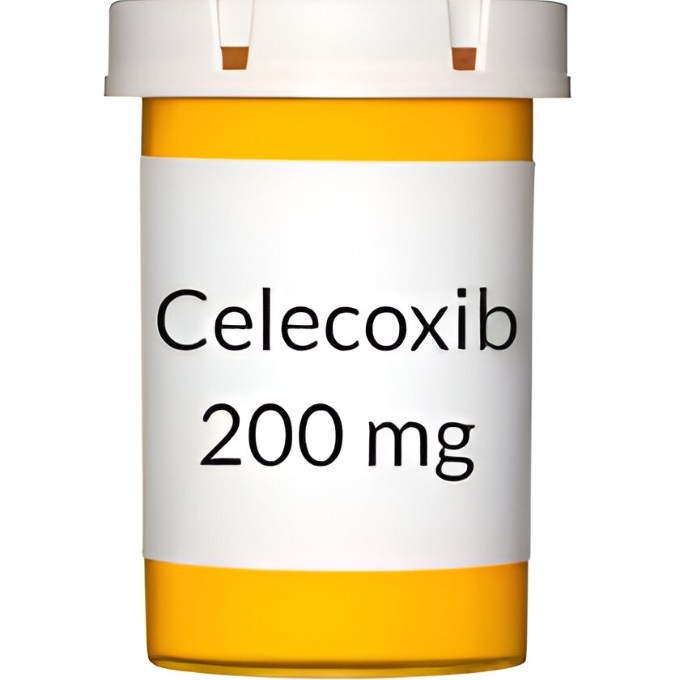 90 200 mg capsules