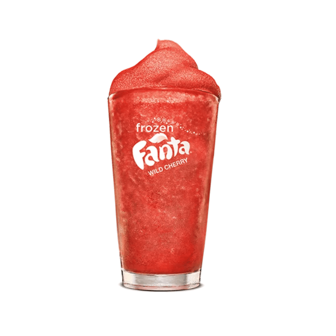small icee