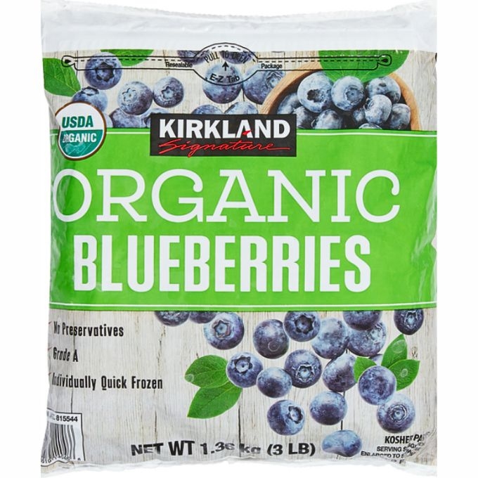 frozen-organic-berries