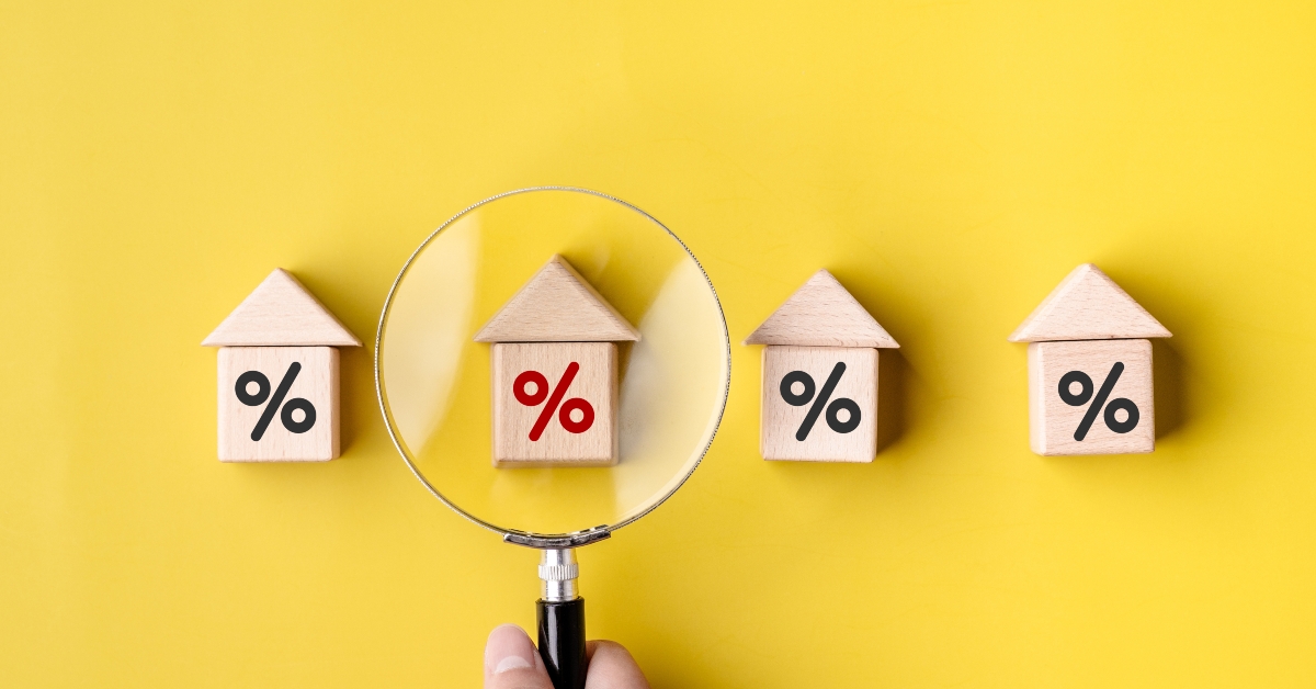 Financial and investment concepts