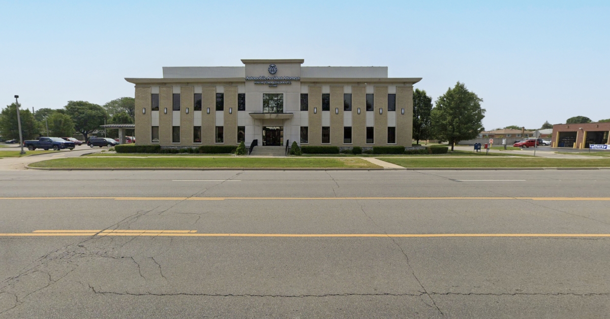 warren michigan