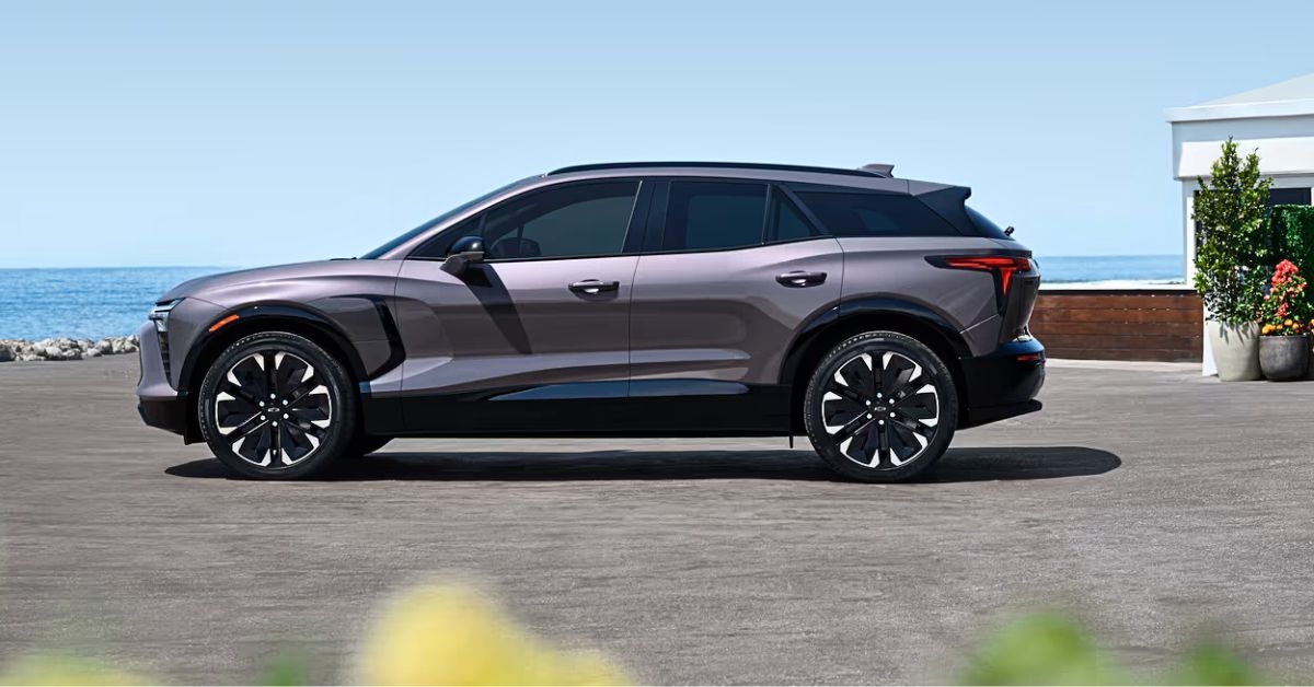 chevrolet-blazer-ev