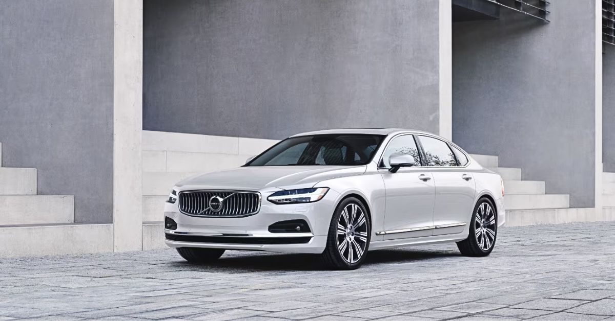 volvo-s90