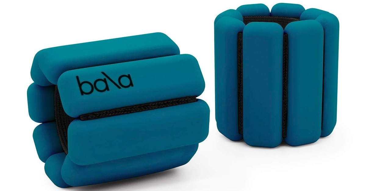 Bala Bangles