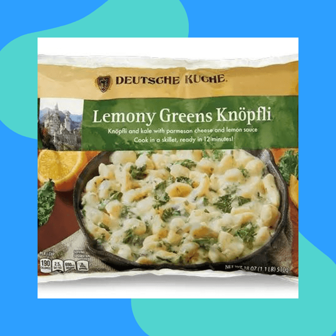 Knopfli
