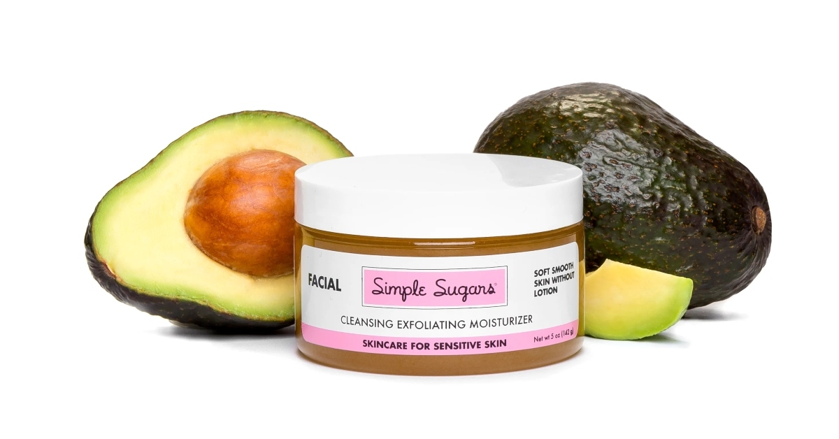 Simple Sugars