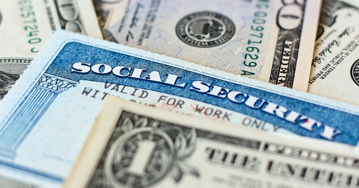 usa social security cards