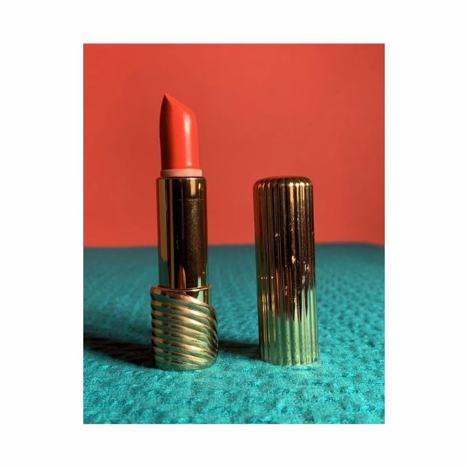 Arden lipsticks