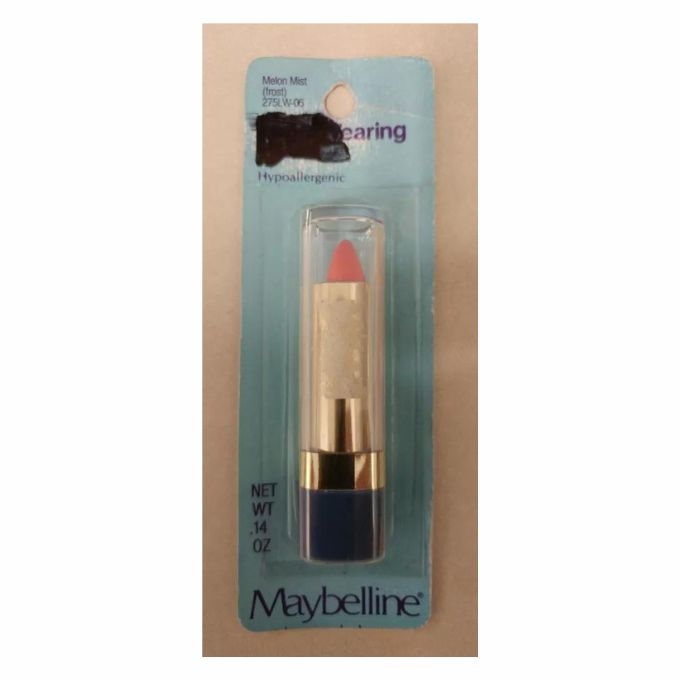 Eye pencil