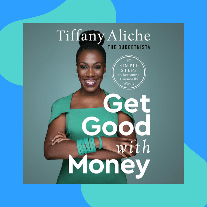 aliche book cover