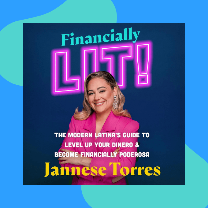 torres book cover