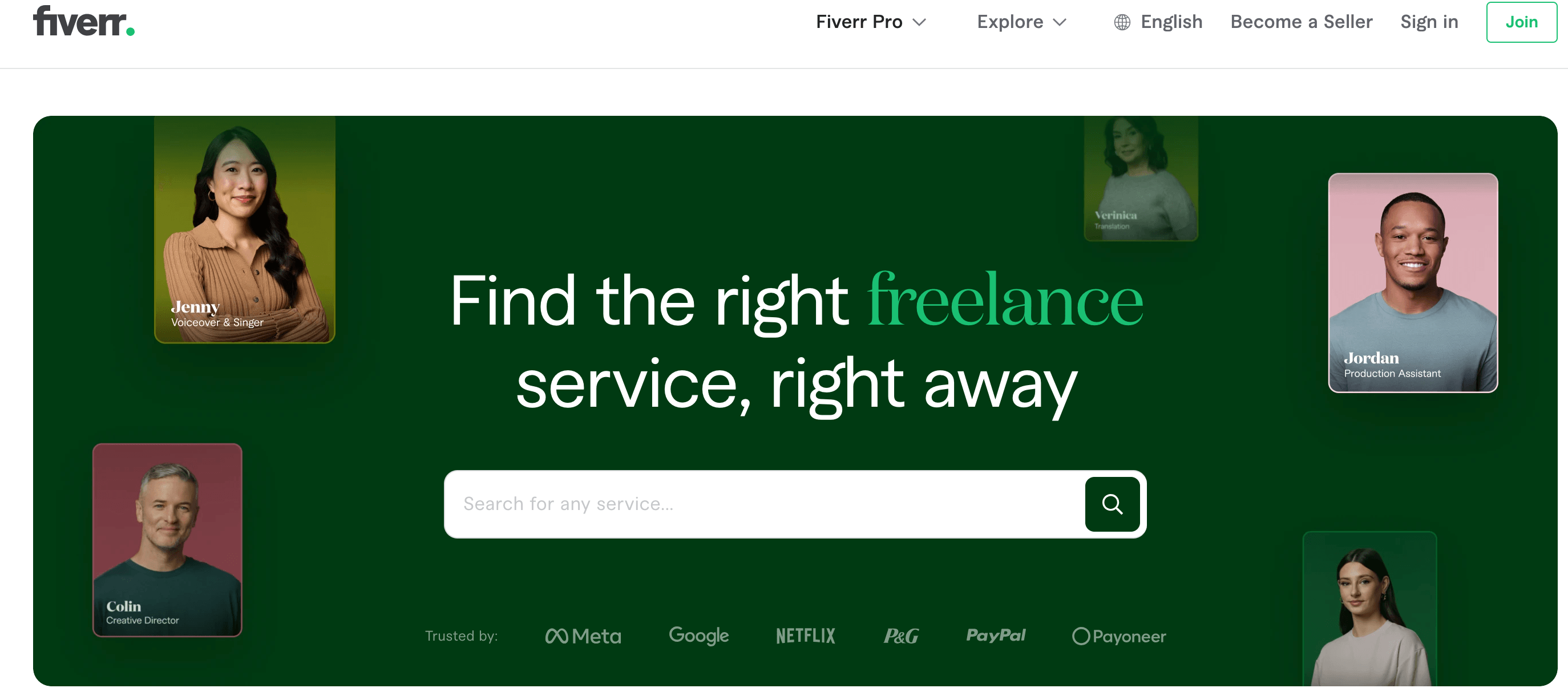 Fiverr