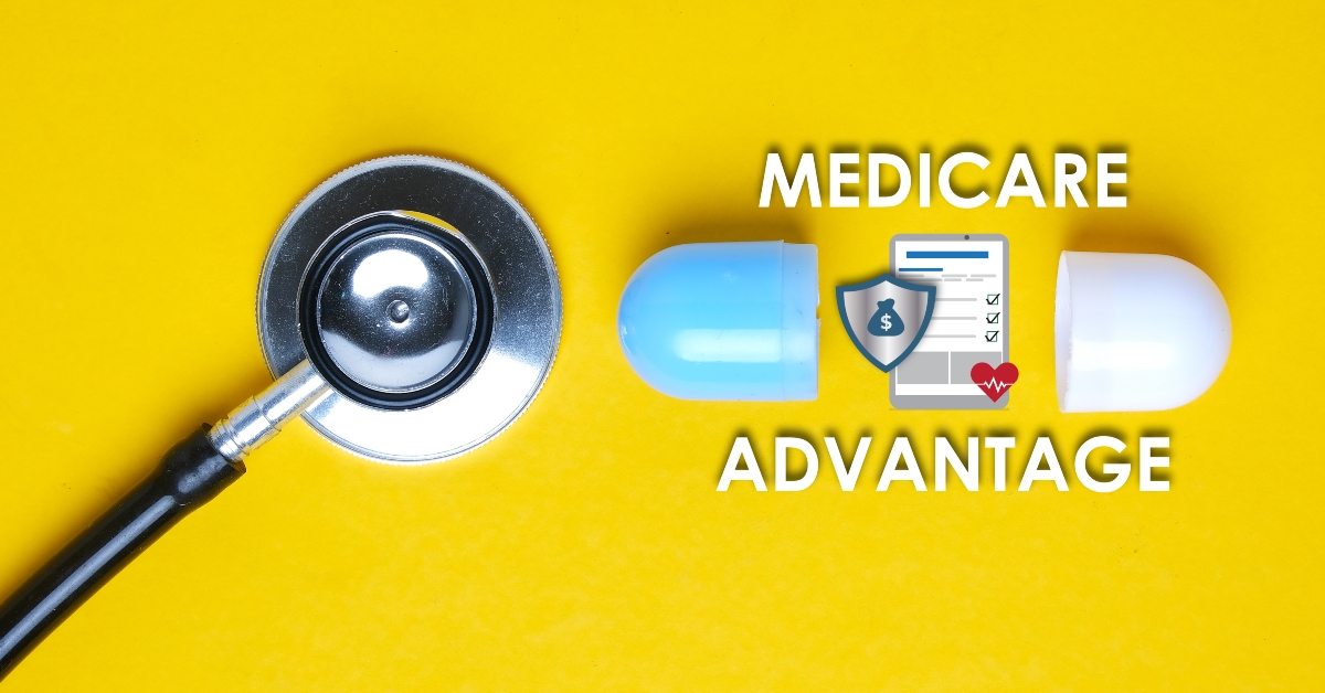 stethoscope with fake capsule