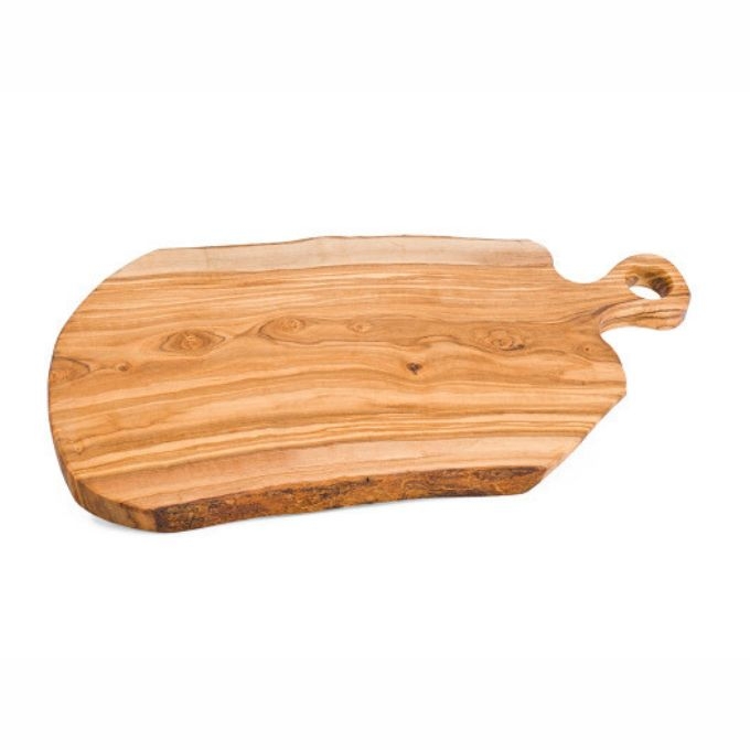 Arte Legno Olive Wood Cutting Board