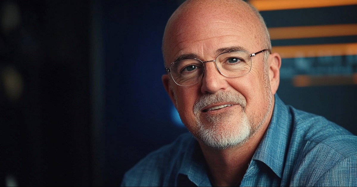 Dave Ramsey