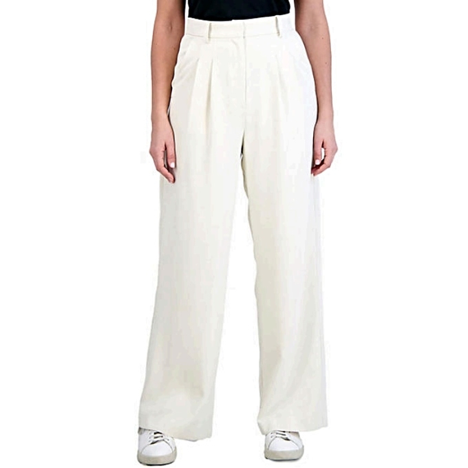 Women's wide leg trousers from Sam's Club