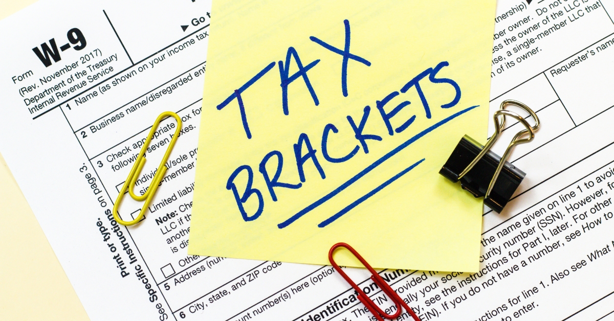 w9 tax form