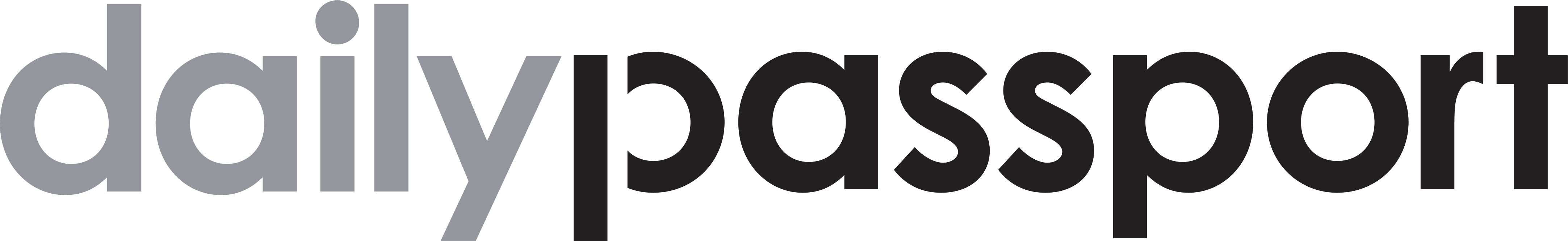Co-brand logo