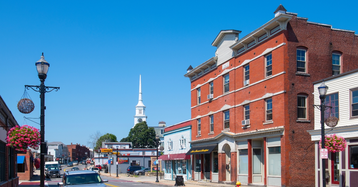 hudson massachusetts ma