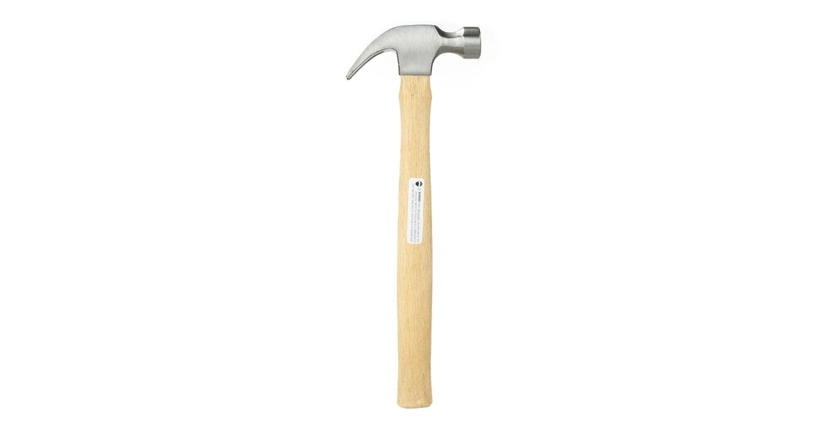 hammers