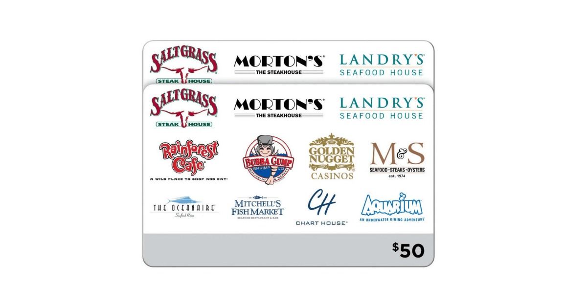 gift cards from costco