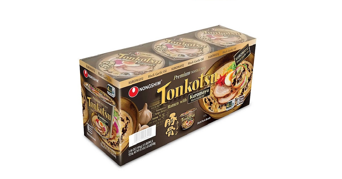 premium-tonkotusu-kuromayu-noodle