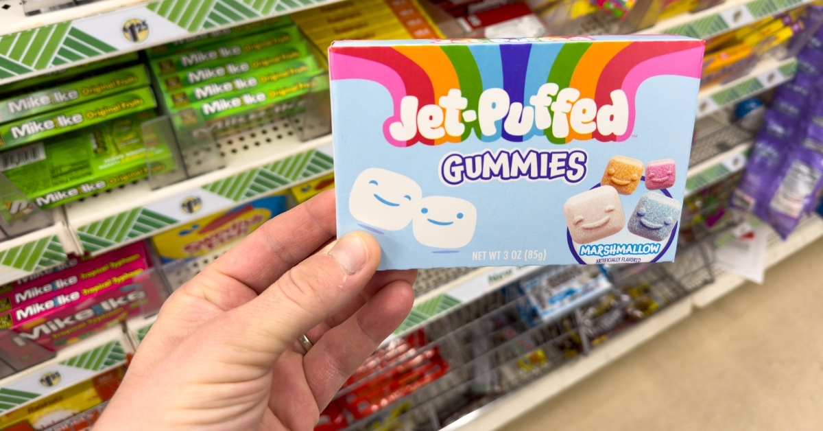 jet puffed gummies