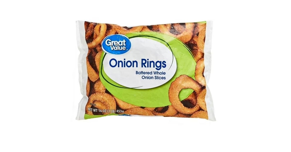 whole onion rings