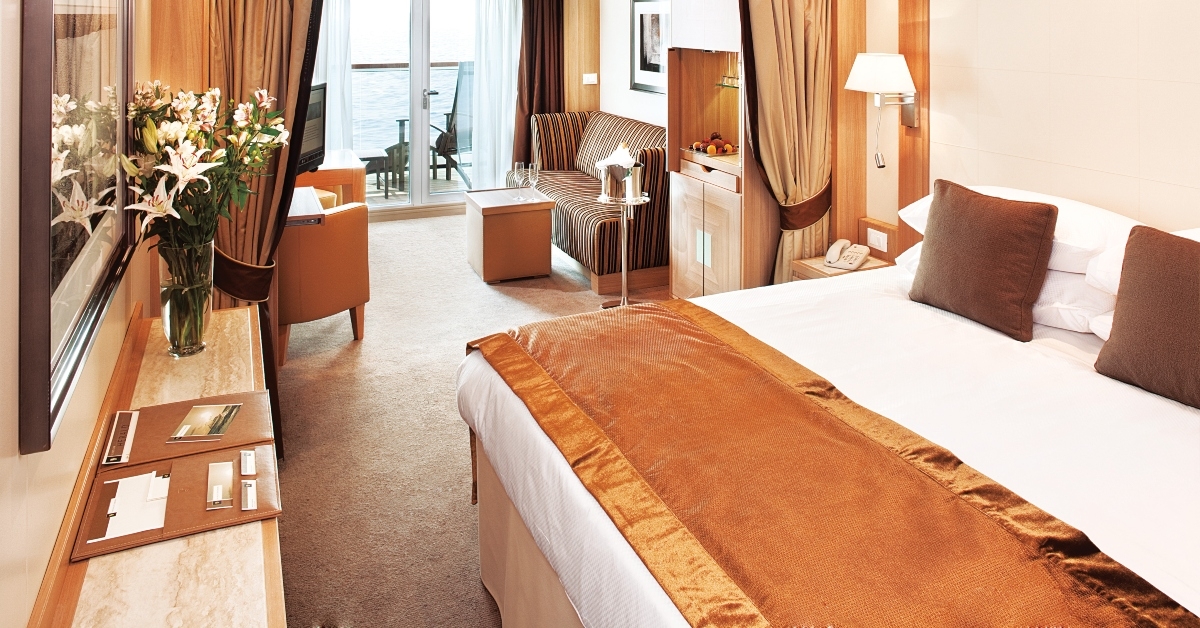 seabourn sojourn quest ship shots