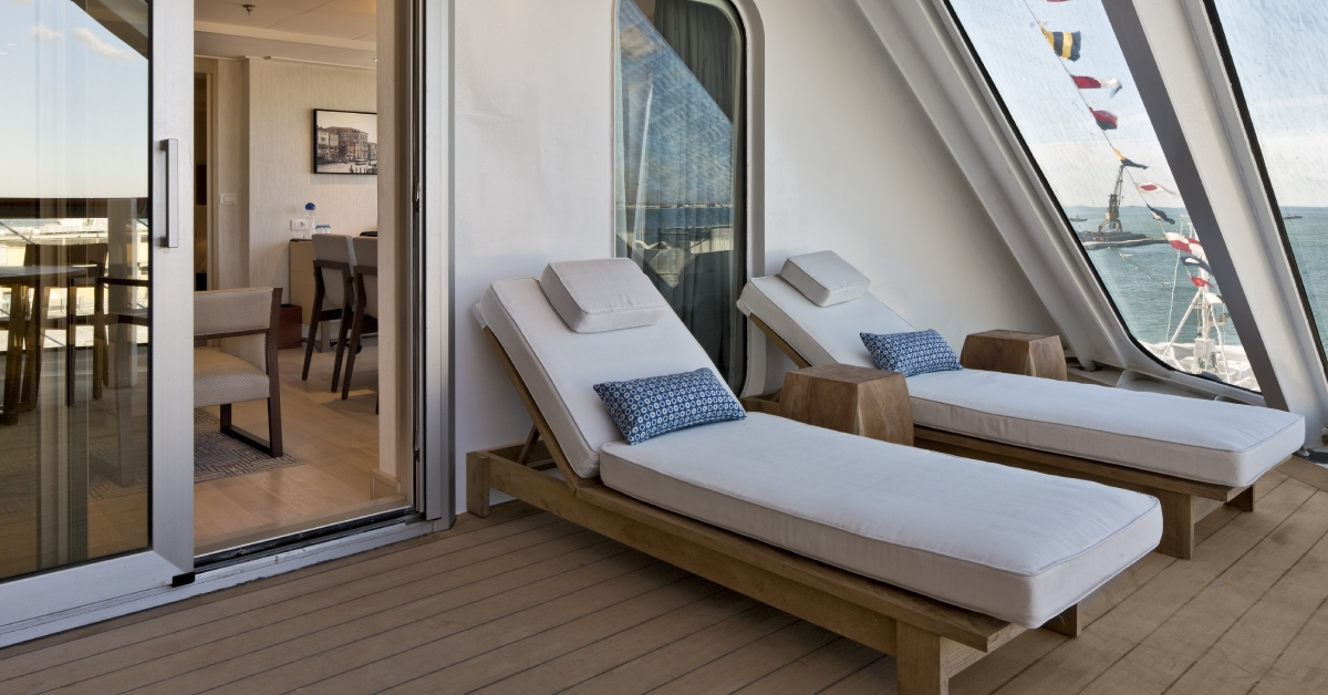 viking neptune cruise
