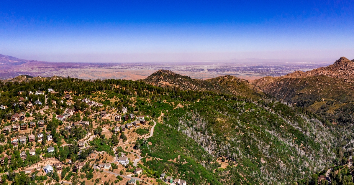 apple valley and hesperia