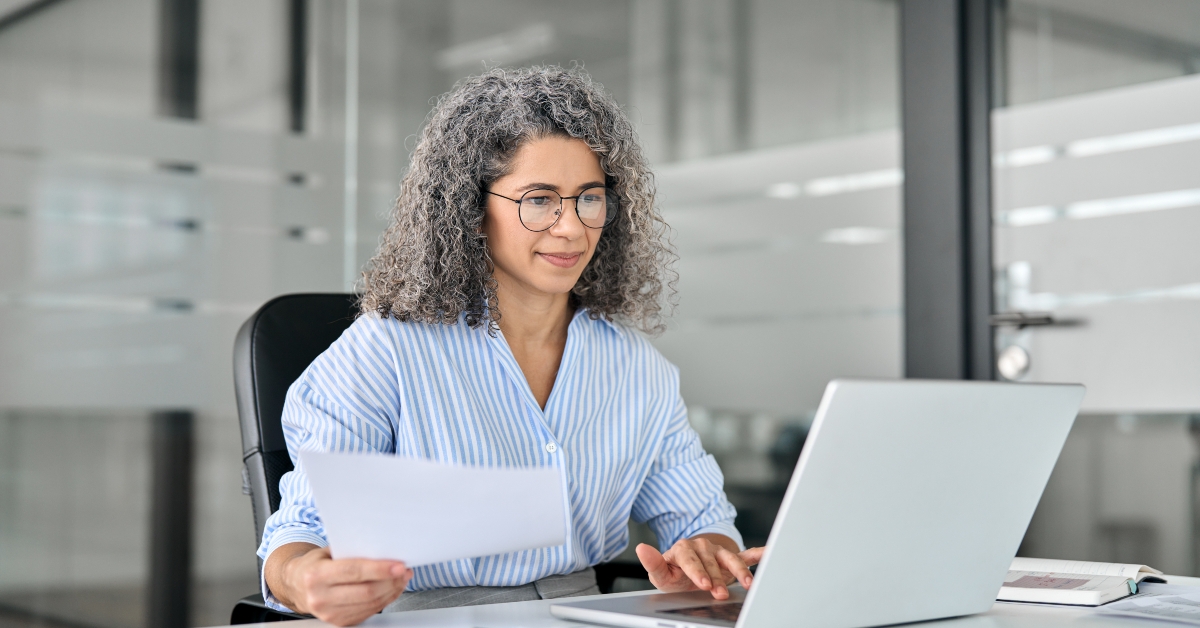 professional hr manager